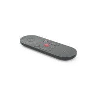 Logitech Rally Bar - Image 1
