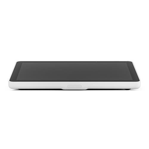 Logitech Tap IP - Image 1