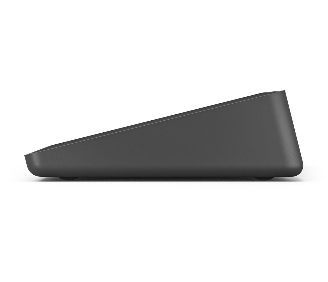 Logitech Tap IP - Image 1