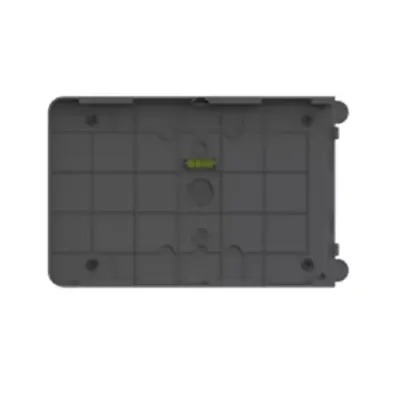 Logitech 952-000109 mounting kit - Thumbnail 2