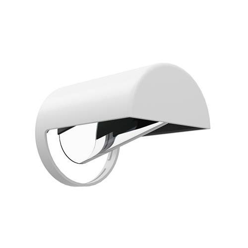 Logitech Scribe Polarizer - Image 1