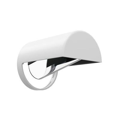 Logitech Scribe Polarizer