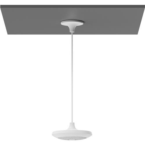 Logitech Mic Pod Pendant Mount - Image 1