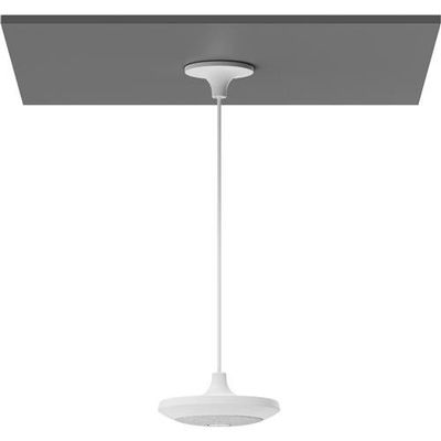 Logitech Mic Pod Pendant Mount