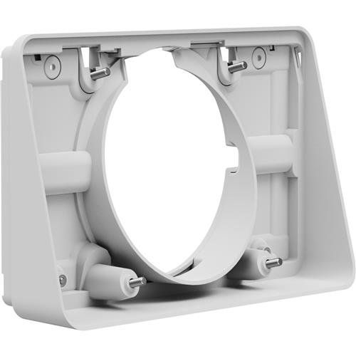 Logitech Tap Scheduler Angle Mount - Image 1