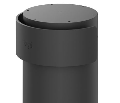 Logitech Sight - Thumbnail 2