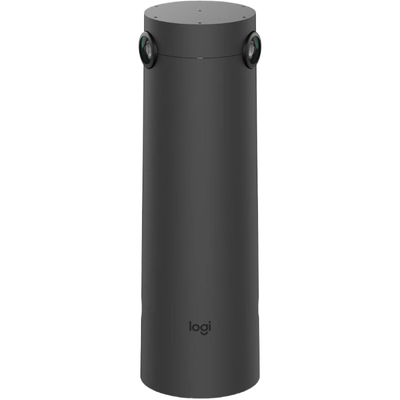 Logitech Sight