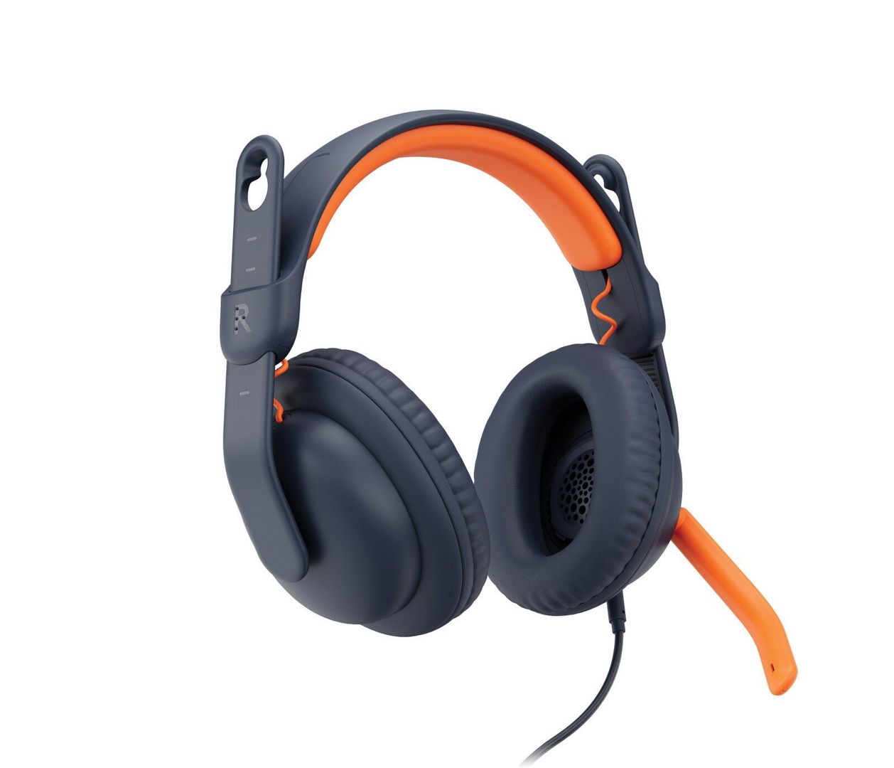 Logitech Zone Learn - Image 1