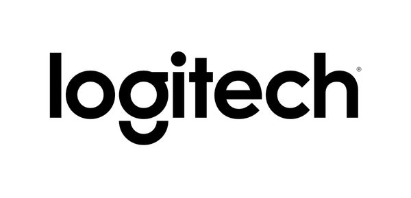 Logitech 952-000248 video conferencing system