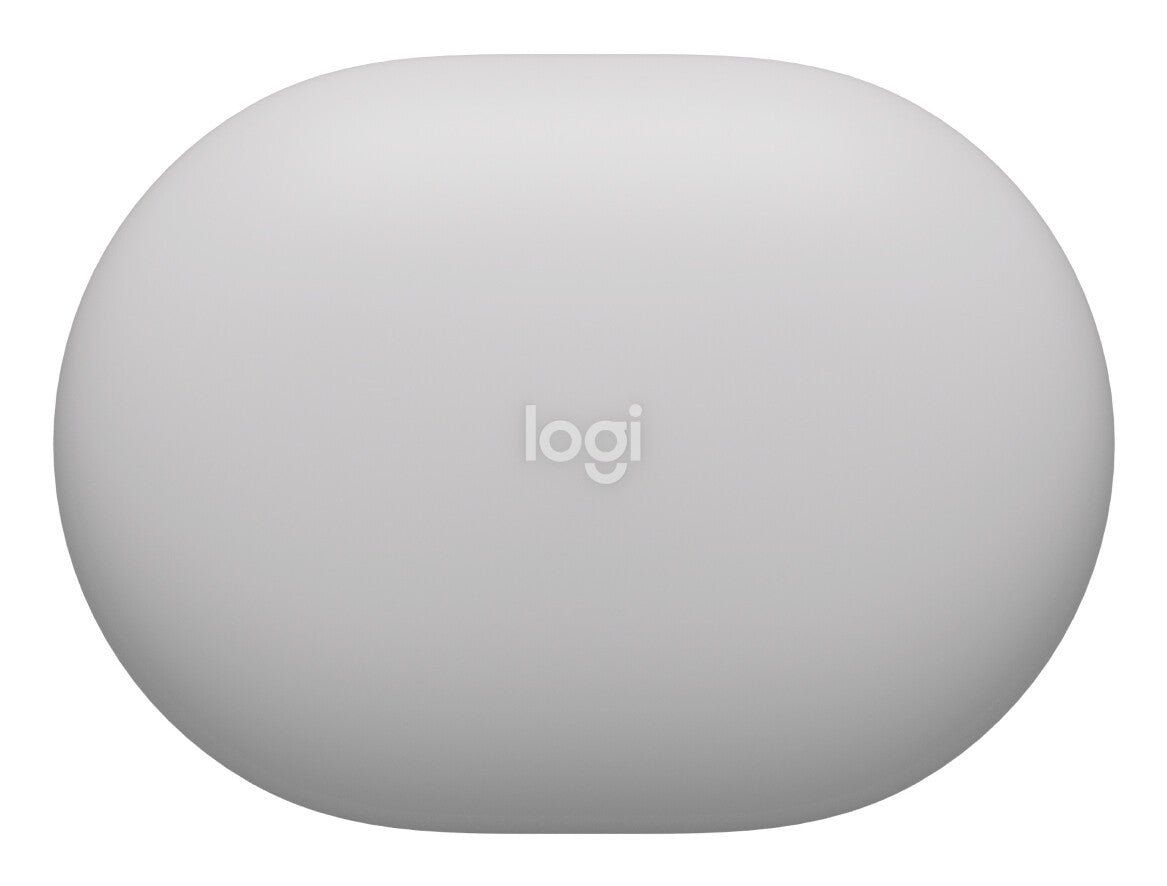 Logitech Spot smart home environmental sensor Wireless - Image 1