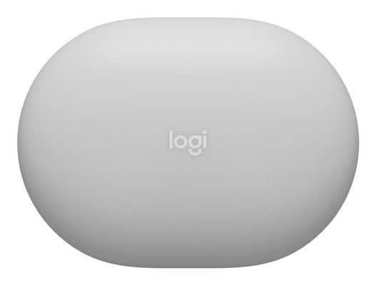 Logitech Spot smart home environmental sensor Wireless