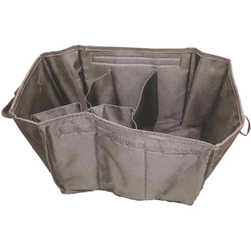 Makita 837247-1 Type 4 Inlay for MakPac Power Tool Cases - Image 1