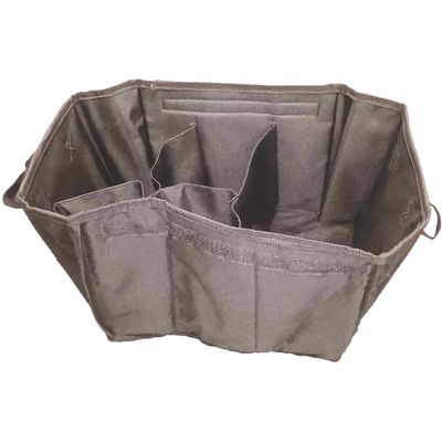 Makita 837247-1 Type 4 Inlay for MakPac Power Tool Cases