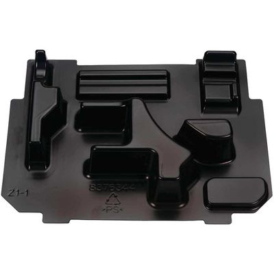 Makita 837634-4 Type 3 Inlay for MakPac Power Tool Cases