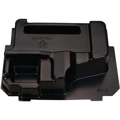Makita 837635-2 Type 4 Inlay for MakPac Power Tool Cases