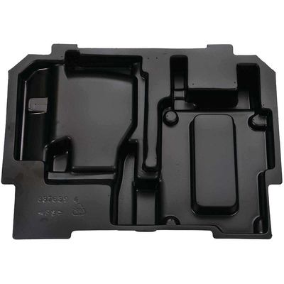Makita 837639-4 Type 2 Inlay for MakPac Power Tool Cases