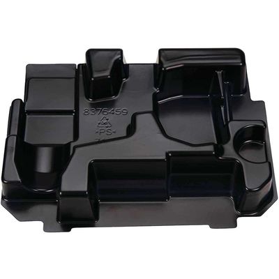 Makita 837645-9 Type 3 Inlay for MakPac Power Tool Cases