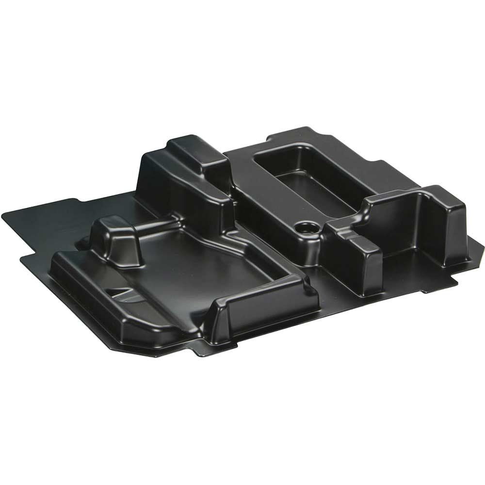 Makita 837646-7 Type 2 Inlay for MakPac Power Tool Cases - Image 1