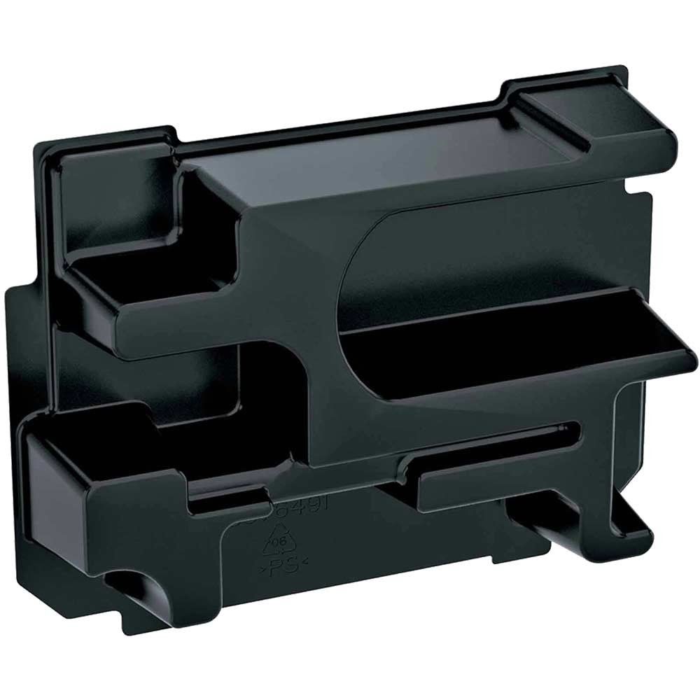 Makita 837649-1 Type 4 Inlay for MakPac Power Tool Cases - Image 1