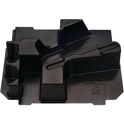 Makita 837650-6 Type 4 Inlay for MakPac Power Tool Cases