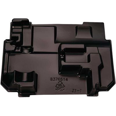 Makita 837651-4 Type 2 Inlay for MakPac Power Tool Cases