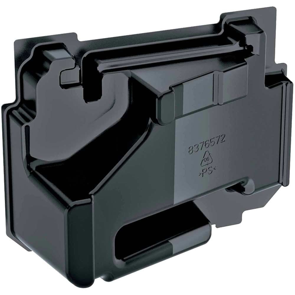 Makita 837657-2 Type 4 Inlay for MakPac Power Tool Cases - Image 1