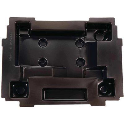 Makita 837658-0 Type 3 Inlay for MakPac Power Tool Cases