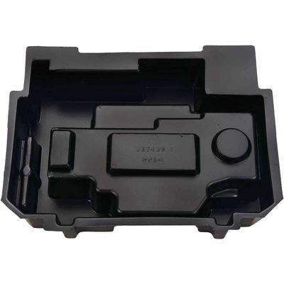 Makita 837659-8 Type 3 Inlay for MakPac Power Tool Cases