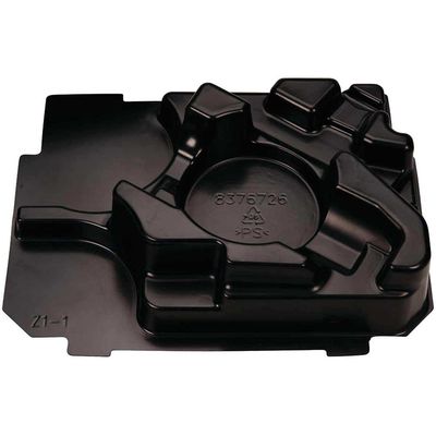 Makita 837672-6 Type 2 Inlay for MakPac Power Tool Cases