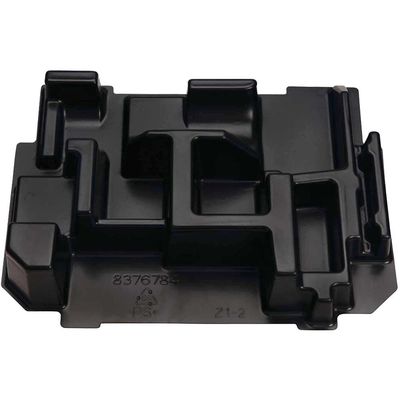 Makita 837678-4 Type 2 Inlay for MakPac Power Tool Cases