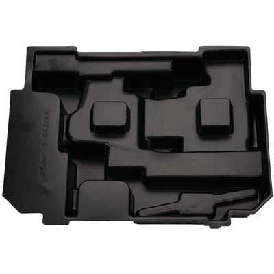Makita 837789-5 Type 3 Inlay for MakPac Power Tool Cases