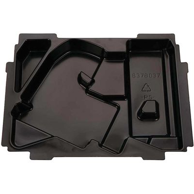 Makita 837803-7 Type 1 Inlay for MakPac Power Tool Cases