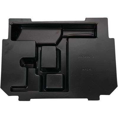 Makita 837805-3 Type 2 Inlay for MakPac Power Tool Cases
