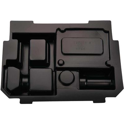 Makita 837806-1 Type 2 Inlay for MakPac Power Tool Cases