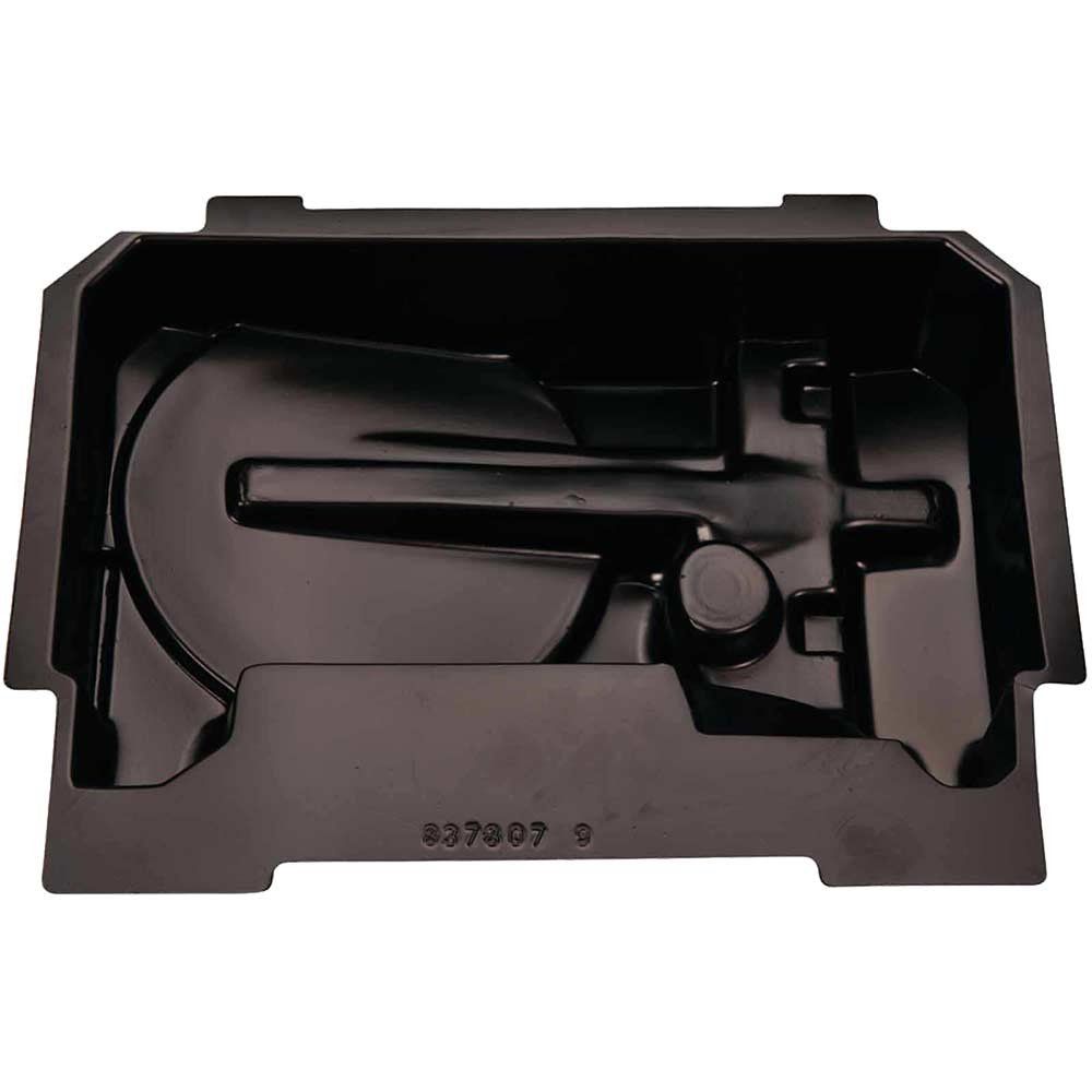 Makita 837807-9 Type 4 Inlay for MakPac Power Tool Cases - Image 1