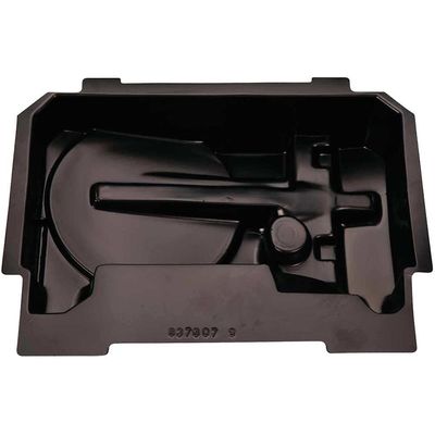 Makita 837807-9 Type 4 Inlay for MakPac Power Tool Cases