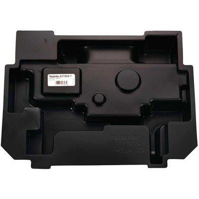 Makita 837808-7 Type 3 Inlay for MakPac Power Tool Cases