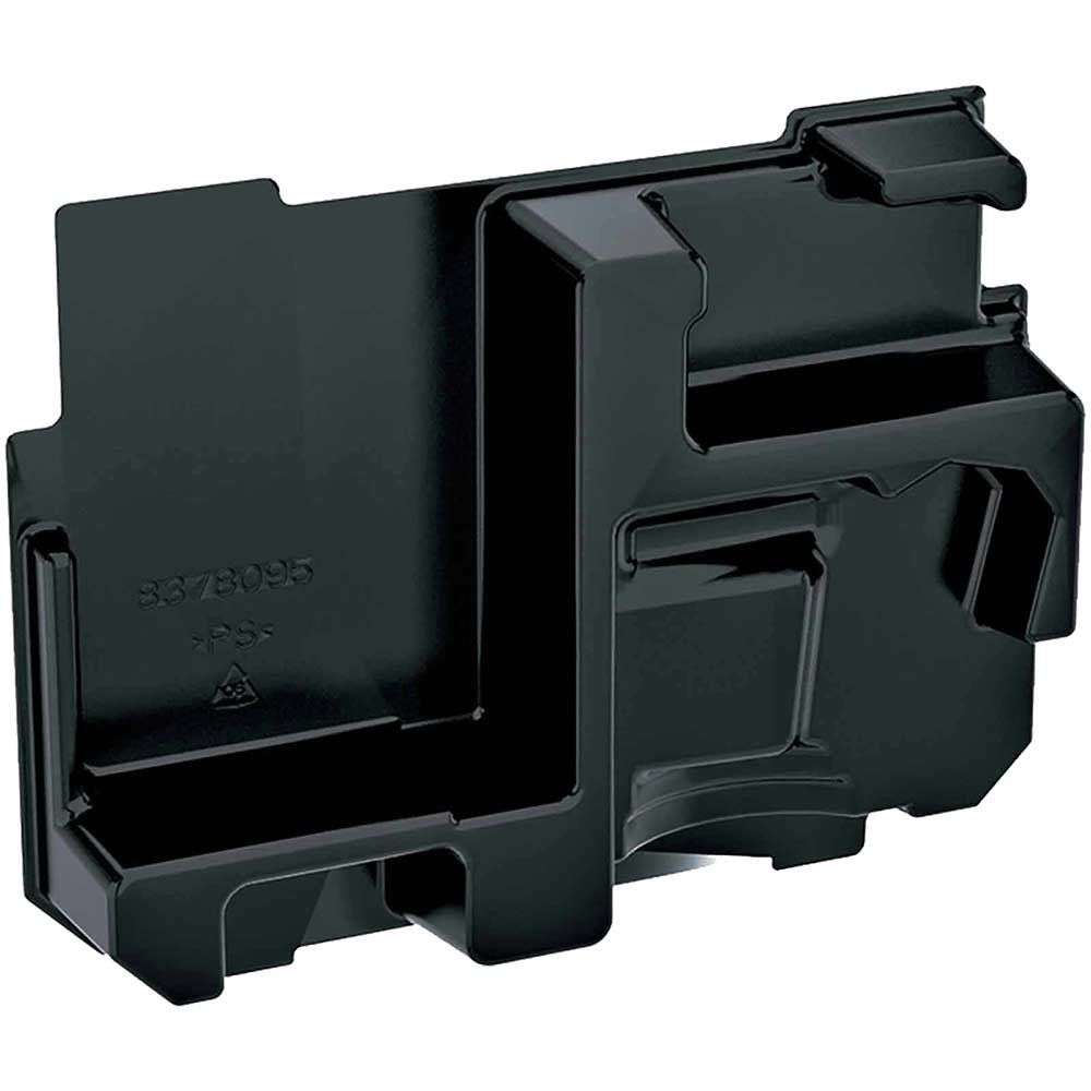 Makita 837809-5 Type 2 Inlay for MakPac Power Tool Cases - Image 1
