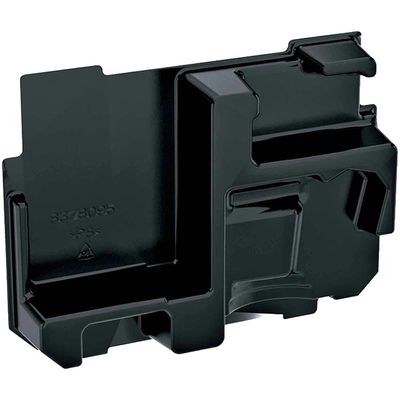 Makita 837809-5 Type 2 Inlay for MakPac Power Tool Cases