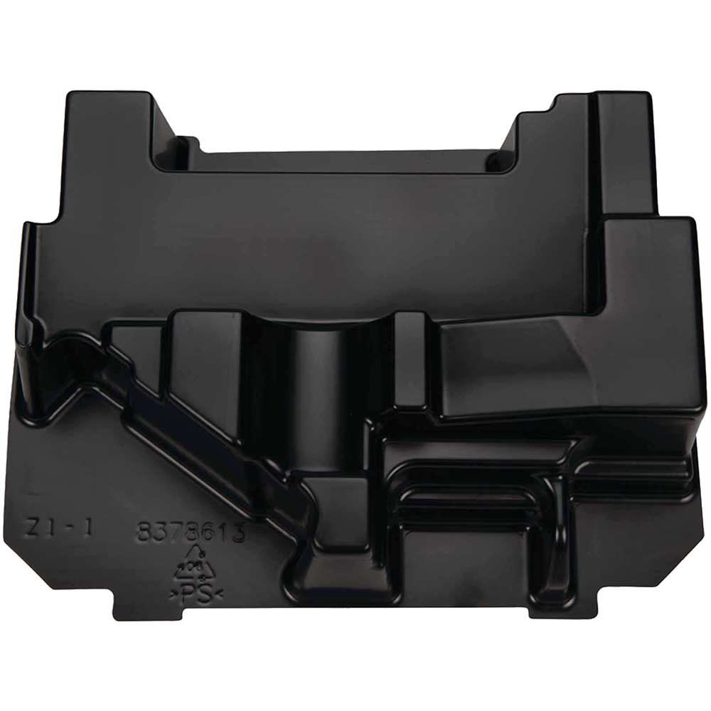 Makita 837861-3 Type 4 Inlay for MakPac Power Tool Cases - Image 1