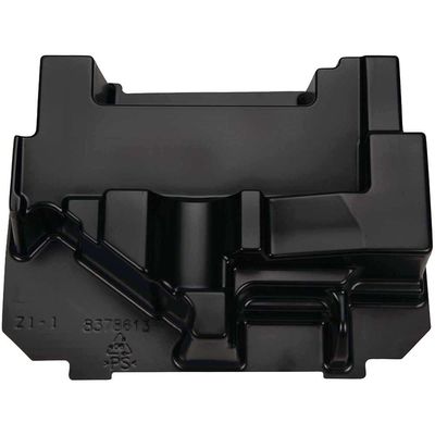Makita 837861-3 Type 4 Inlay for MakPac Power Tool Cases