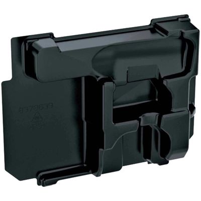 Makita 837863-9 Type 2 Inlay for MakPac Power Tool Cases