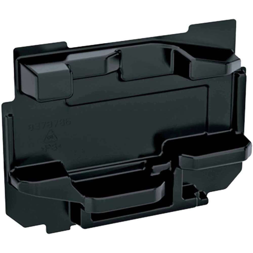Makita 837878-6 Type 3 Inlay for MakPac Power Tool Cases - Image 1
