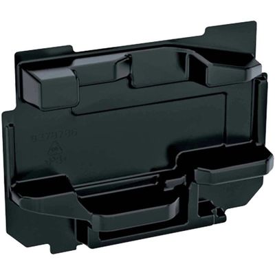 Makita 837878-6 Type 3 Inlay for MakPac Power Tool Cases
