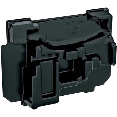 Makita 838109-6 Type 3 Inlay for MakPac Power Tool Cases