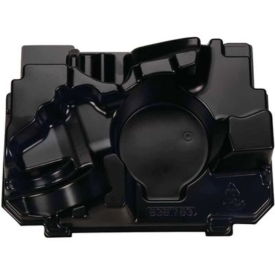 Makita 838175-3 Type 3 Inlay for MakPac Power Tool Cases