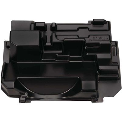 Makita 838182-6 Type 3 Inlay for MakPac Power Tool Cases
