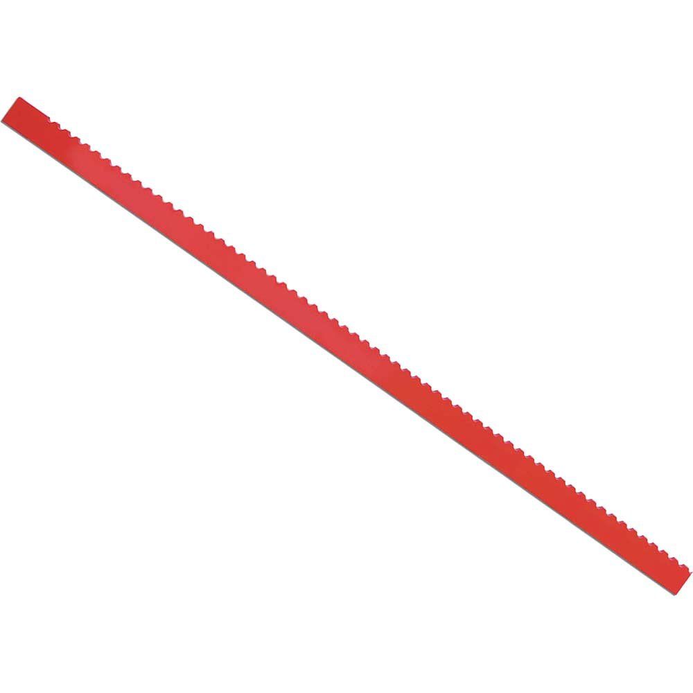 Carver T186 Standard Bar - Image 1