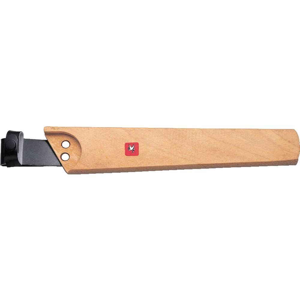 ARS Wooden Sheath for PS-25KL Pruning Saws - Image 1