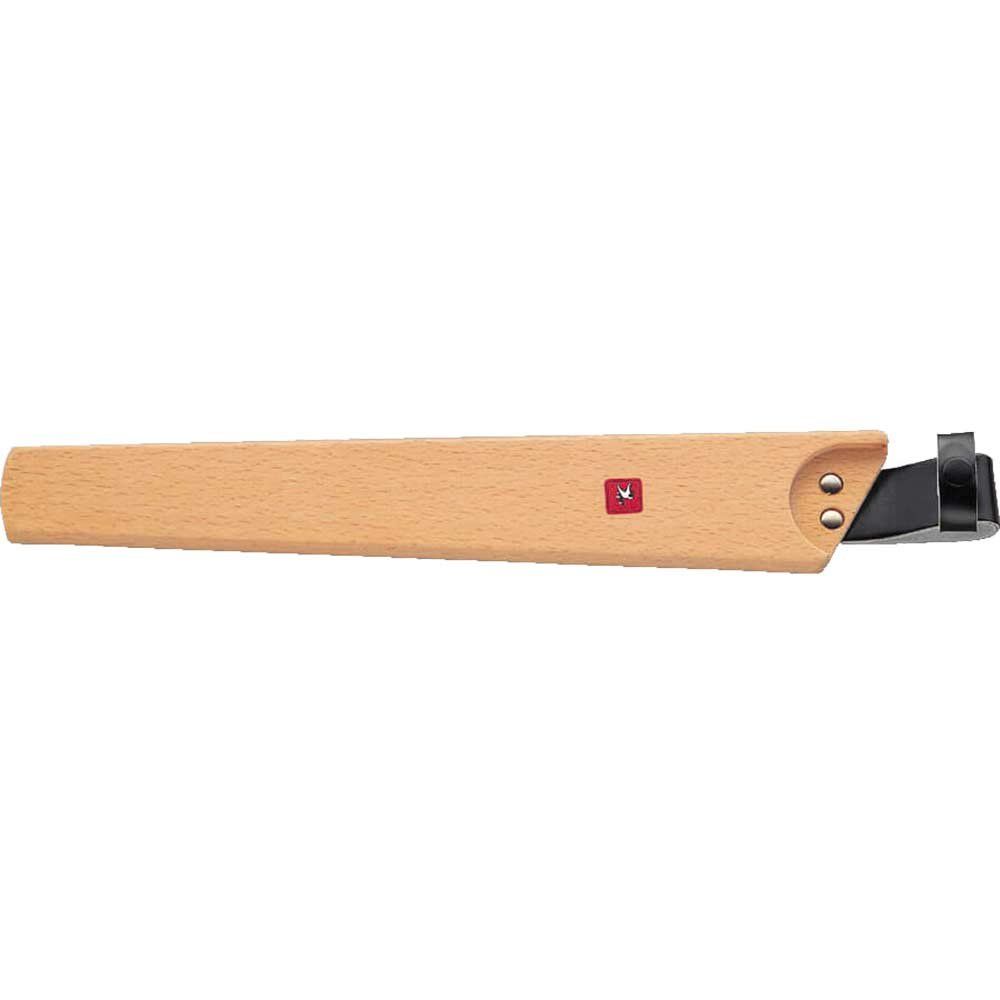 ARS Wooden Sheath for PS-30KL Pruning Saws - Image 1